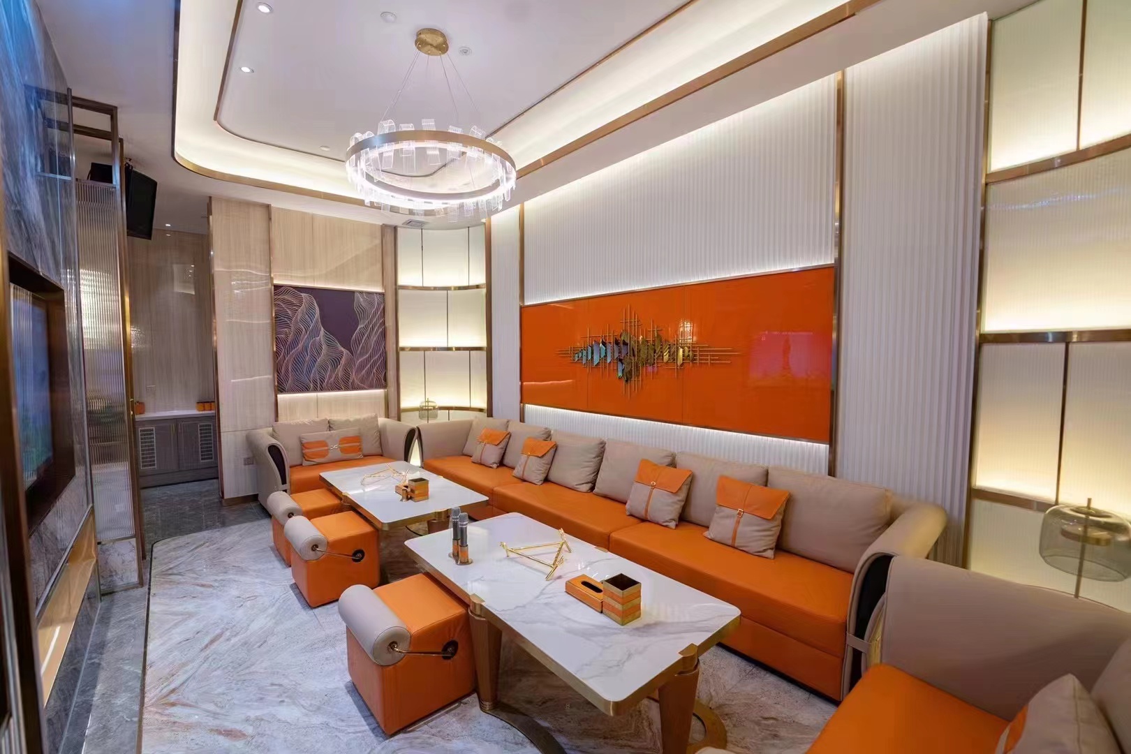 沂南县KTV预订享优惠好体验_ 深夜订房网